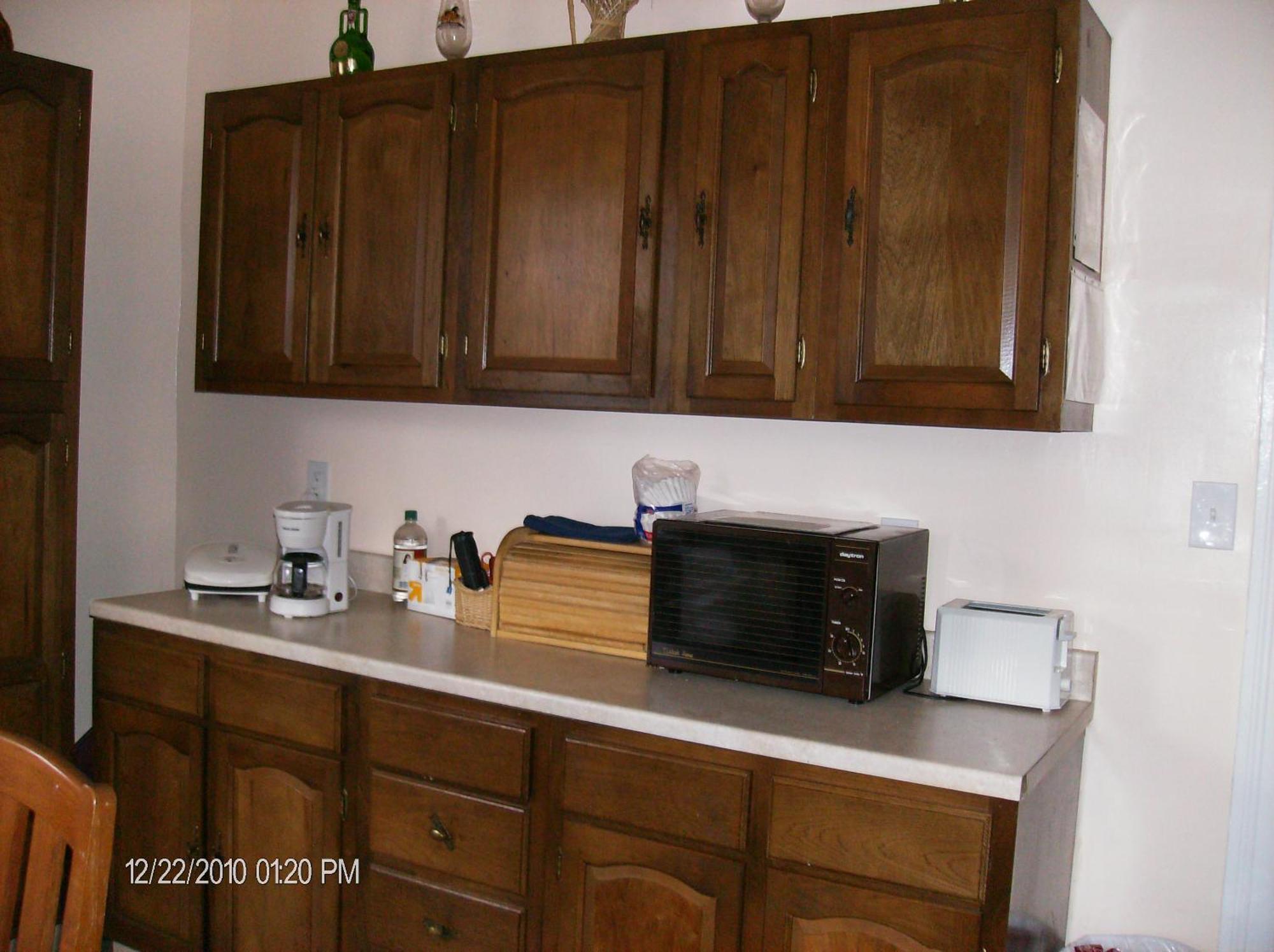 Pleasant Rooming House Distrito de Colúmbia Exterior foto