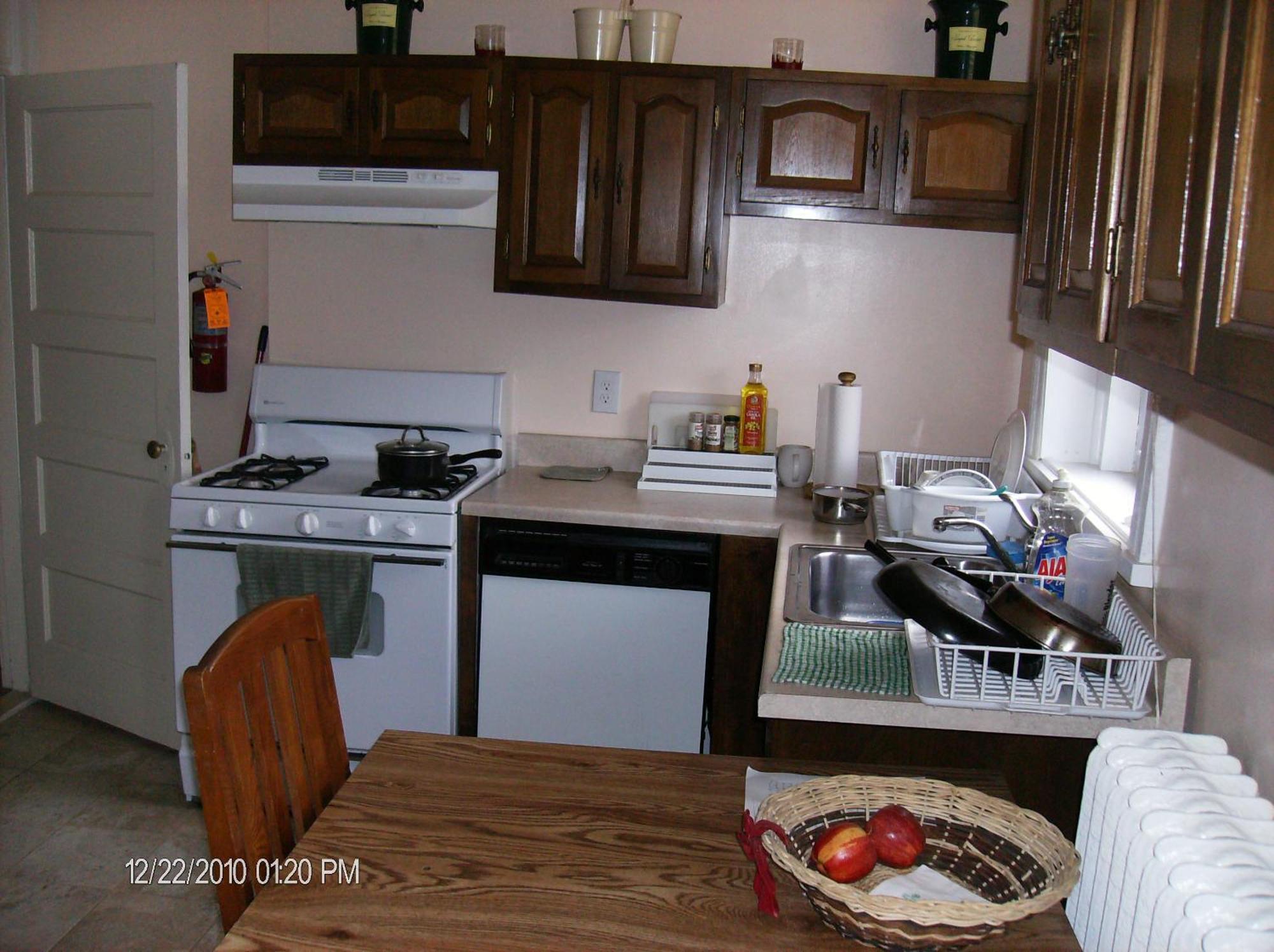 Pleasant Rooming House Distrito de Colúmbia Exterior foto